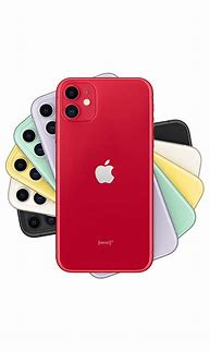 Image result for iPhone Best Contract Deals