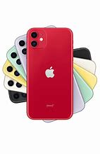 Image result for Fiyah Red iPhone Edition