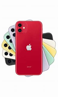 Image result for Gambar iPhone XI