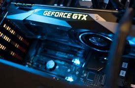 Image result for Gigabyte GeForce GTX 1660 Ti