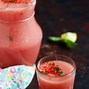 Image result for Guava Juice Recipe