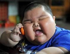 Image result for Fat Kid Dripped Out