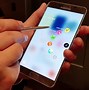 Image result for Galaxy Note 5 Magnetic