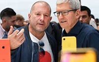 Image result for Jonathan Ive House