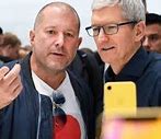 Image result for Tim Cook Angry