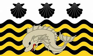 Image result for Poole Coat of Arms Crest