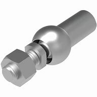 Image result for Ball and Socket Joint Hardware