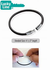 Image result for Cable Key Ring
