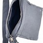 Image result for iPad Shoulder Bag