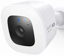 Image result for Eufy Camera