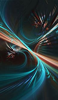 Image result for Abstract Art Phone