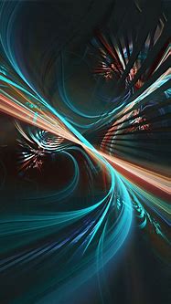 Image result for contemporary arts phones wallpapers