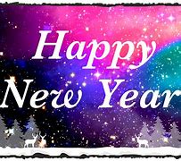 Image result for New Year's Sayings