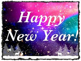 Image result for Happy New Year Status