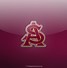 Image result for Arizona State Icon