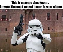 Image result for Show Me the Latest Picture On Your Phone Meme