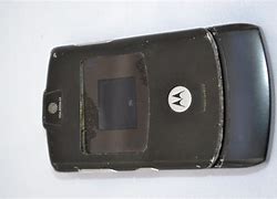 Image result for Motorola VGA Zoom 4X