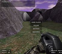 Image result for 3D Shooting Games Online Multiplayer