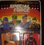 Image result for WWE Retro Action Figures