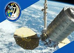 Image result for South Africa Space Program