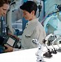 Image result for Remote Welding Panasonic