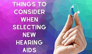 Image result for ReSound Jabra Hearing Aids