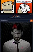 Image result for Darkiplier Memes