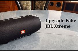 Image result for Fake JBL Speaker
