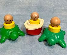 Image result for Fisher-Price Bath Toys