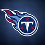 Image result for Cool Tennessee Titans Logo