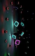 Image result for Gambar Neon