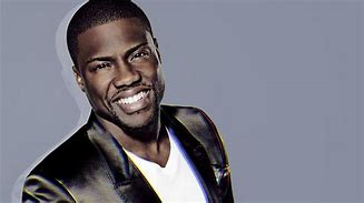 Image result for Kevin Hart Comedy Show