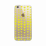 Image result for Yellow iPhone 7s Cases