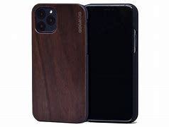 Image result for Walnut iPhone Case