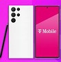 Image result for Basic T-Mobile Phone