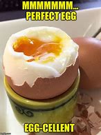 Image result for Egg Meme