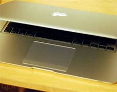 Image result for Open MacBook Air