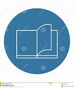 Image result for Flip Book Icon