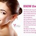 Image result for Quotes About Cosmetics and Beauty