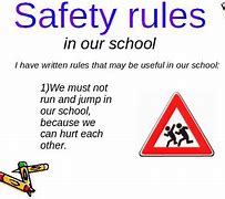 Image result for Hoa Rules and Regulations Examples