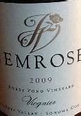 Image result for Jemrose Viognier Egret Pond