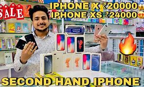 Image result for Apple iPhone 20000