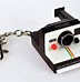 Image result for Cool Keychain Accessories