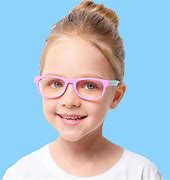 Image result for Kids Blue Light Blocking Glasses