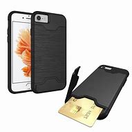 Image result for iPhone 7 Credit Card Case