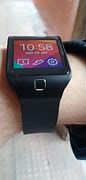 Image result for Was the Samsung Gear 2 Square Watch