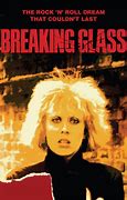 Image result for Breaking Glass Film