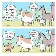 Image result for All Funny Cartoons