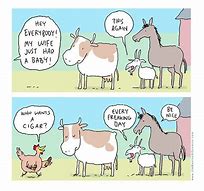Image result for Funny Silly Cartoon Jokes