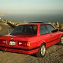 Image result for BMW E30 Side View